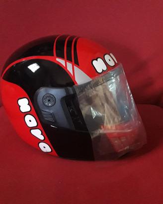 casco nava nighthawk
