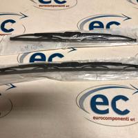 K68103974AA Kit spazzole tergicristallo ant. Fiat 