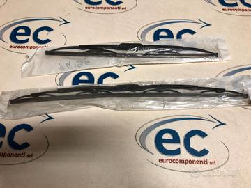 K68103974AA Kit spazzole tergicristallo ant. Fiat 