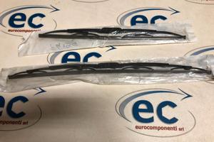 K68103974AA Kit spazzole tergicristallo ant. Fiat 