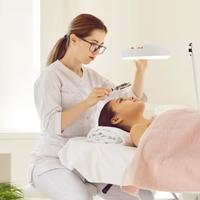 Attività di estetica avviata - Piazza Dalmazia