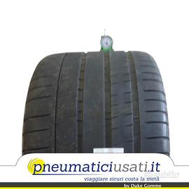 Gomme 215/60 R17 usate - cd.106823