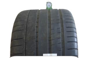 Gomme 215/60 R17 usate - cd.106823