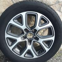 Ruota 500x