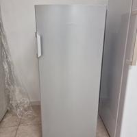 Frigorifero smeg grigio