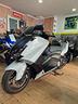 yamaha-t-max-530-perfetto