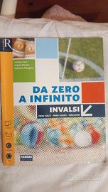 Da zero a infinito invalsi