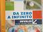 Immagine 1
