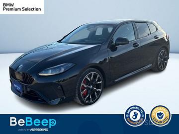 BMW Serie 1 118D MSPORT PRO AUTO