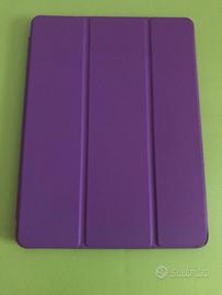 COVER per IPAD di 7/8/9 GENERAZIONE