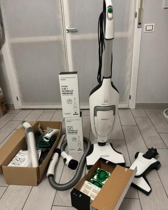 Folletto vorwerk VK220 S