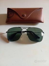Occhiali da sole Ray-Ban