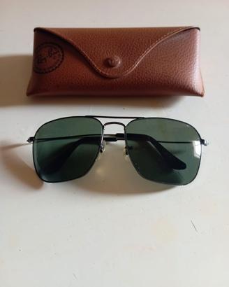 Occhiali da sole Ray-Ban