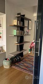 Libreria Versus di Tomasella