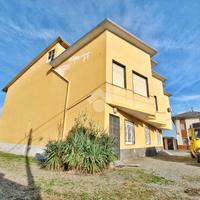 5 LOCALI A LIVORNO FERRARIS