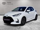toyota-yaris-1-0-trend-my22