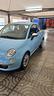 fiat-500-1-2-easypower-pop