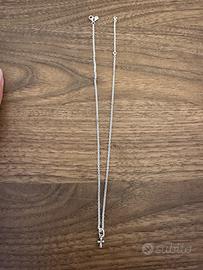 Collana Pandora