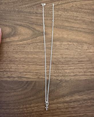 Collana Pandora