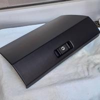 cassettino golf gti mk1