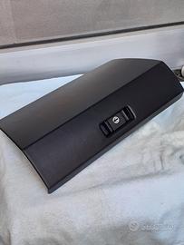 cassettino golf gti mk1