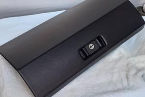 cassettino golf gti mk1