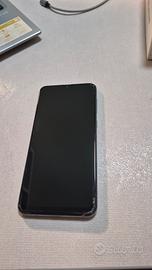 Samsung Galaxy A50 128GB colore white 4G LTE octac