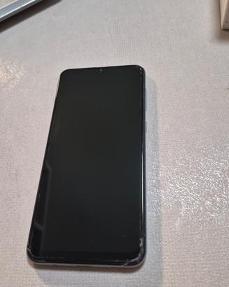 Samsung Galaxy A50 128GB colore white 4G LTE octac