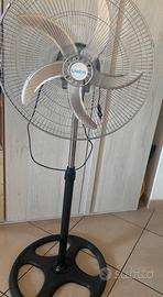 Ventilatore