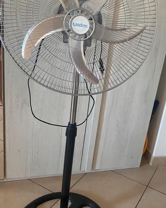 Ventilatore