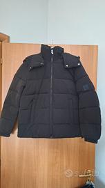 giubbotto invernale DIESEL