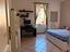 Immagine 19