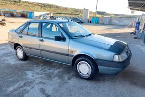 FIAT Tempra - 1993