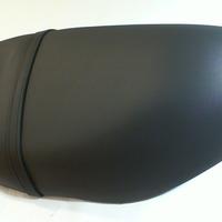 SELLA PIAGGIO ZIP SP