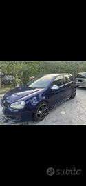 Golf v 1.9 105 cv