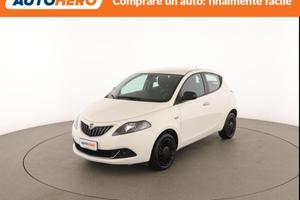 LANCIA Ypsilon LV82155