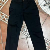 Pantalone