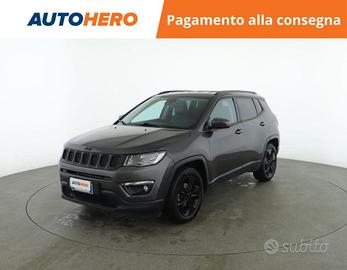 JEEP Compass CA66981