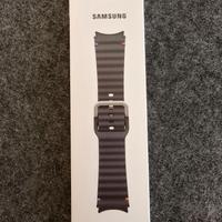 Cinturino Samsung Sport Band