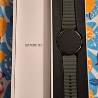 samsung galaxy watch 7 40 mm