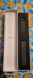 samsung galaxy watch 7 40 mm