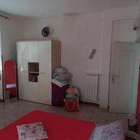 Stanza per studenti o lavoratori