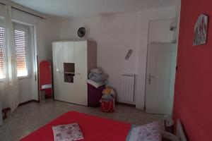 Stanza per studenti o lavoratori