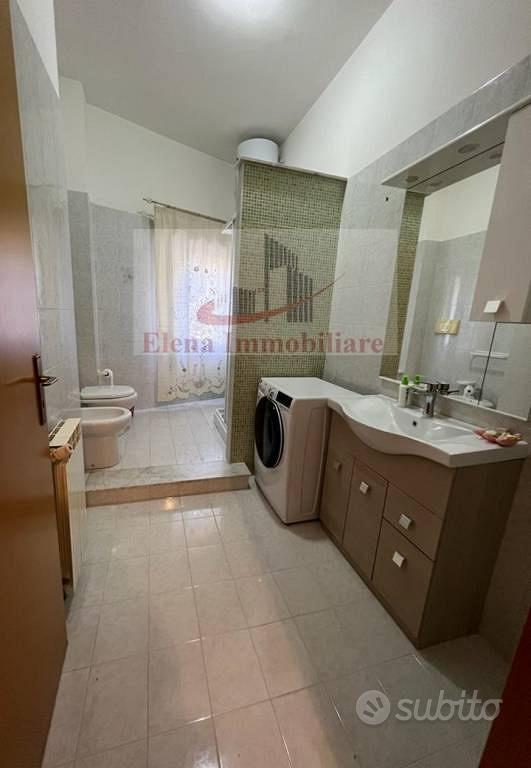 Appartamento – Castellammare del Golfo, Trapani - Vista 5