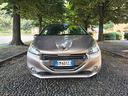 peugeot-208-1-4-hdi-68-cv-3-porte