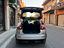 Immagine 12