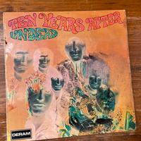 Undead - Ten Years After