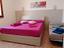 Immagine 4