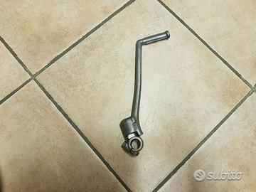 Leva accensione Yamaha XT 600