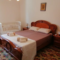 MARANZANO VACANZE - Casa con giardino e barbacue